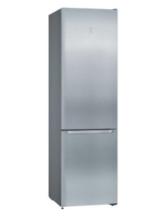 Combi Balay 3KFE763XI 203x60cm NFR E Inox A