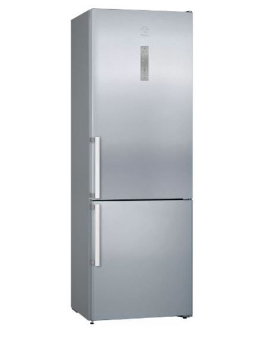 Combi Balay 3KFE776XE 203x70cm NFR E Inox A