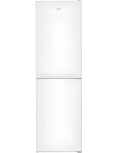 Combi Beko RCHE300K40WN 183X54CM E Blanco SNF