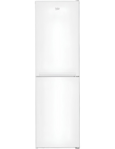 Combi Beko RCHE300K40WN 183X54CM E Blanco SNF