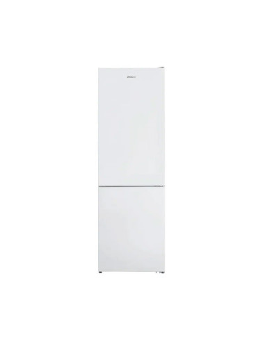 Combi Benavent CBVEW185 186x60cm NF E Blanco