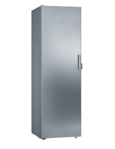 Frigorifico 1P Balay 3FCE568XE 186x60cm E Inox