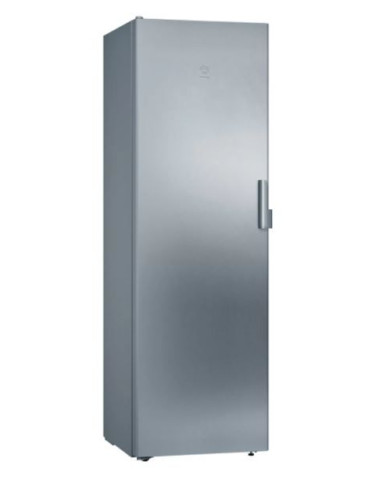 Frigorifico 1P Balay 3FCE568XE 186x60cm E Inox