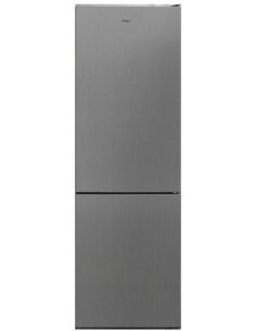 Combi Benavent CBVEX185 185x60cm E NF Inox