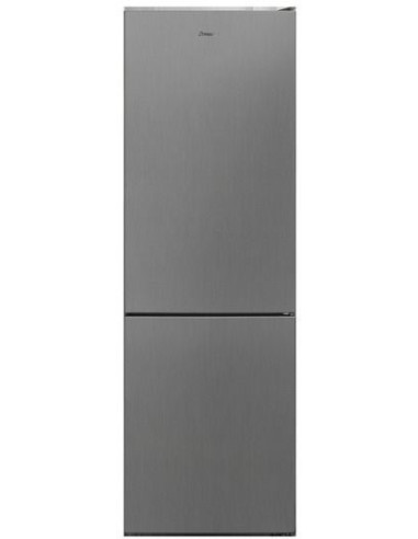 Combi Benavent CBVEX185 185x60cm E NF Inox