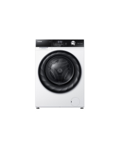 Lavadora Corbero CLH9404MK 9kg 1400rpm A Blanc