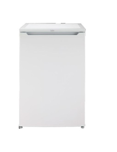 Frigorifico 1P Beko TS190040N 82x48cm E Blanco