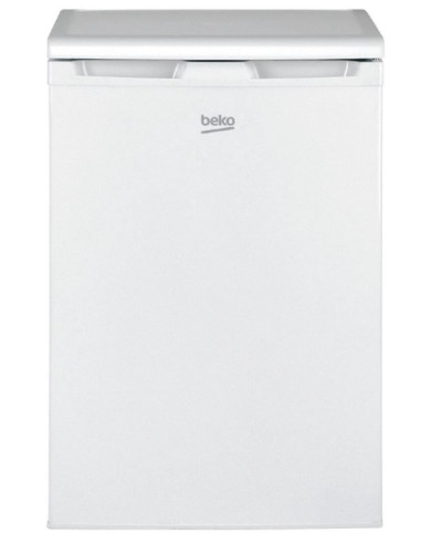 Frigorifico 1P Beko TSE1284N 84x54.5cm E