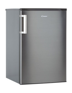 Frigorifico 1P Candy COHS45EXH 85x55cm E Inox