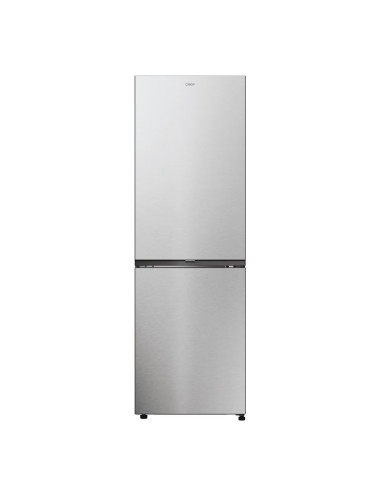 Combi Candy CNCQ2T618EX 185x60cm NF E Inox