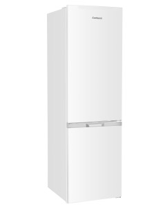 Combi Corbero CCH18024W 181x55cm NF E Blanco