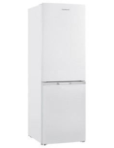 Combi Corbero CCH18522EW 185x60cm NFR E Blanco