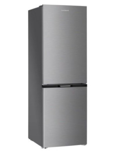 Combi Corbero CCH18522EX 185x60cm NFR E Inox