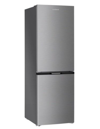 Combi Corbero CCH18522EX 185x60cm NFR E Inox