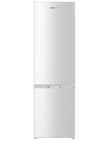 Combi Corbero CCH200322NFW 201x60cm NFR Blanco