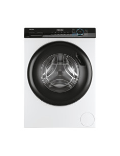 Lavadora Haier HW80B14939IB 8kg 1400rpm A Blan