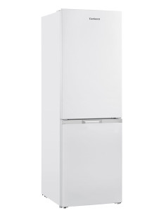 Combi Corbero CCH324EW 186x60cm NF E Blanco