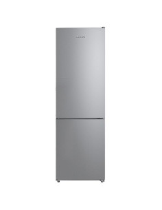 Combi Edesa EFC1821NFEXB 188x60cm NF E Inox