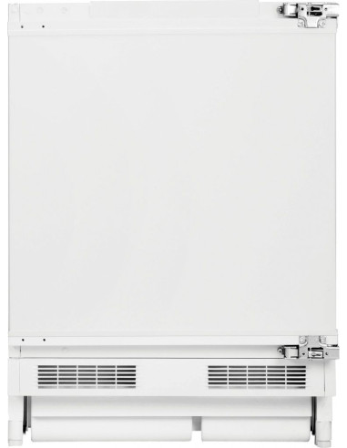 Frigorifico 1P Beko BU1104N 82x60cm Integr. E