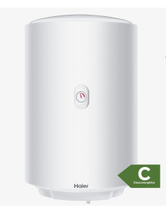 Termo Electrico Haier ES100VA3100L vertical