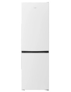 Combi Beko B1RCNE364W 187x60cm E Blanco Neo Fr