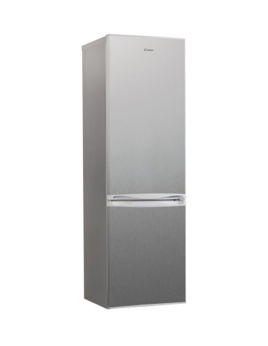 Combi Candy CCG1S518EX 180x55cm E Ciclico Inox