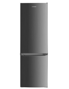 Combi Corbero CCH1824EX 180x55cm E Inox