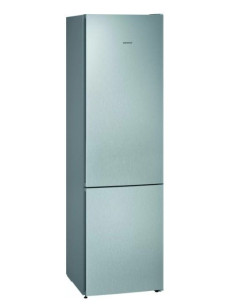 Combi Siemens KG39NVIDA 203x60cm D Inox A