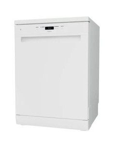 Lavavajillas Whirlpool W2FHD624 14Cub.60cm E