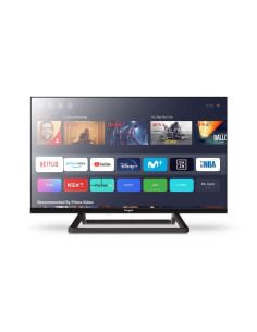 TV 24 ENGEL LE2485SM TDT2CSAT - HD -SMARTV NETFL