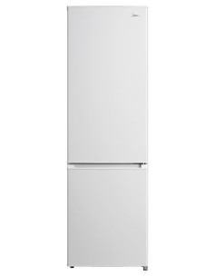 Combi Midea MDRB380FGE01A 180x545cm E Blanco