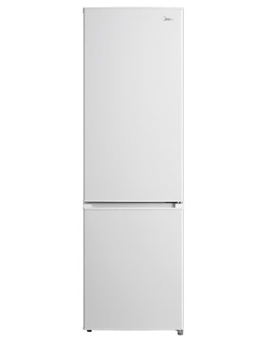 Combi Midea MDRB380FGE01A 180x545cm E Blanco