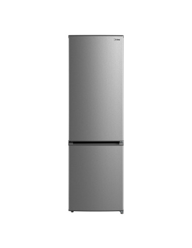 Combi Midea MDRB380FGE02A 180x545cm E Inox