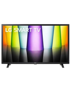 Tv 32 LG 32LQ630B6LA 32?(80cm) HD. SmartTv WebOS