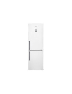 Combi Samsung RB33J3515WWEF 185x60cm E Blanco