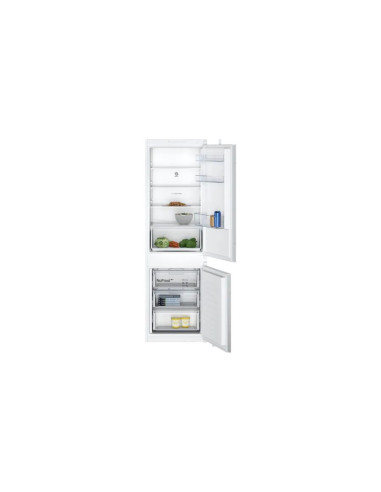 Combi Balay 3KIE712F 177x56cm E Integr. NFR