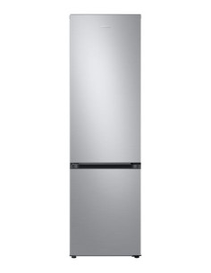 Combi Samsung RB38C603DSAEF 203x60 d inox