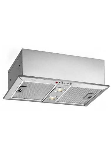 Grupo filtrante Teka GFH73 73cm D inox