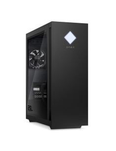 Sobremesa Gaming HP OMEN GT15-0049ns