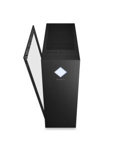 Sobremesa Gaming HP OMEN GT15-0049ns 2