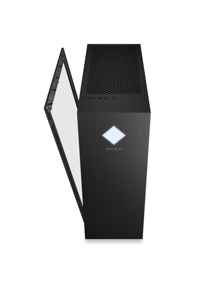 Sobremesa Gaming HP OMEN GT15-0049ns