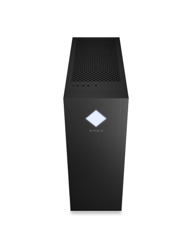 Sobremesa Gaming HP OMEN GT15-0049ns