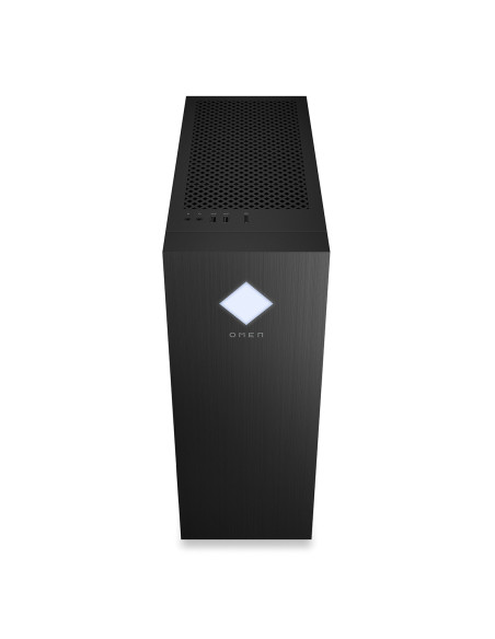 Sobremesa Gaming HP OMEN GT15-0049ns