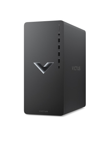 Sobremesa Gaming HP Victus TG02-0139ns