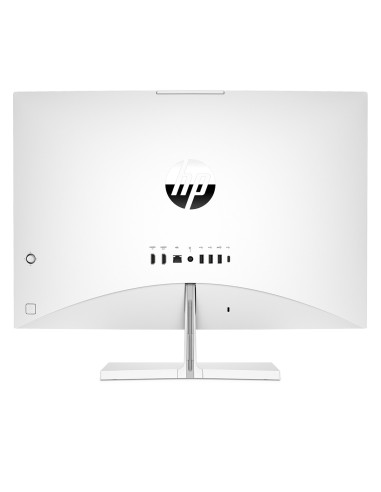 All in One HP Pavilion 24-ca2003ns