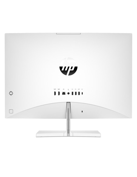All in One HP Pavilion 24-ca2003ns