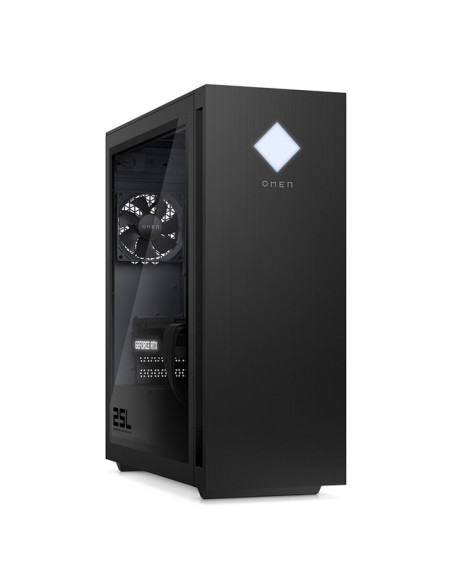 Sobremesa Gaming HP OMEN GT15-0032ns