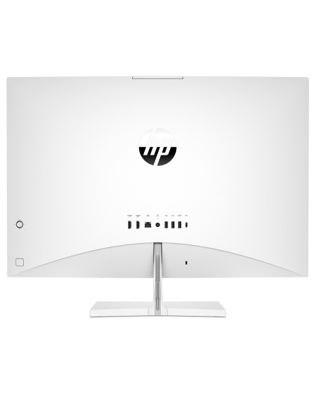 All in One HP Pavilion 27-ca1015ns