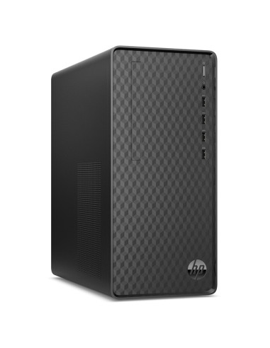 Sobremesa HP M01-F2040ns