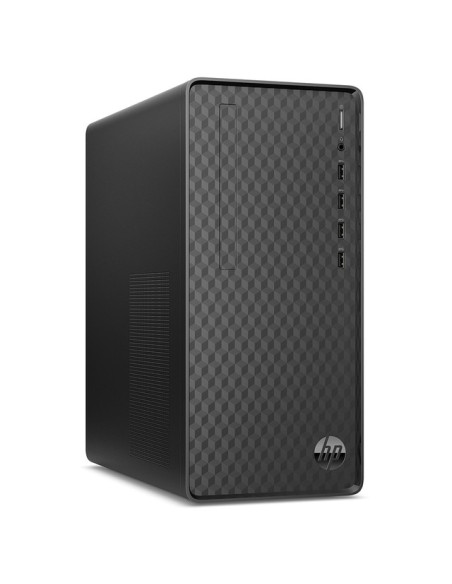 Sobremesa HP M01-F2040ns